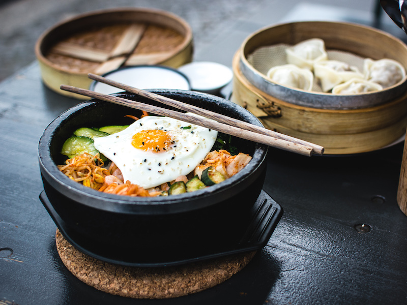 food-iamge